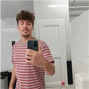 Pues resolutivo y entendible para explicar los conceptos